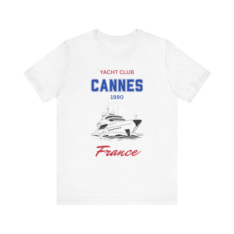 South of France Collection
