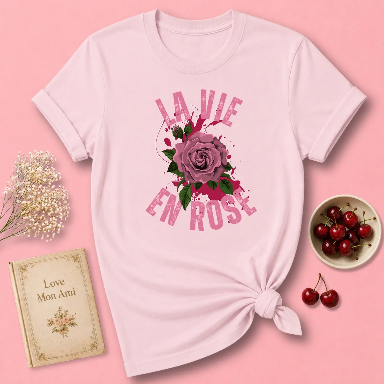 All Products – Page 15 – Love Mon Ami Designs