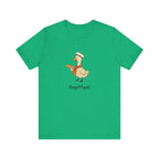 Magnifique! French Goose  T-Shirt