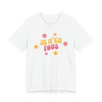 Je m’en fous French T-Shirt