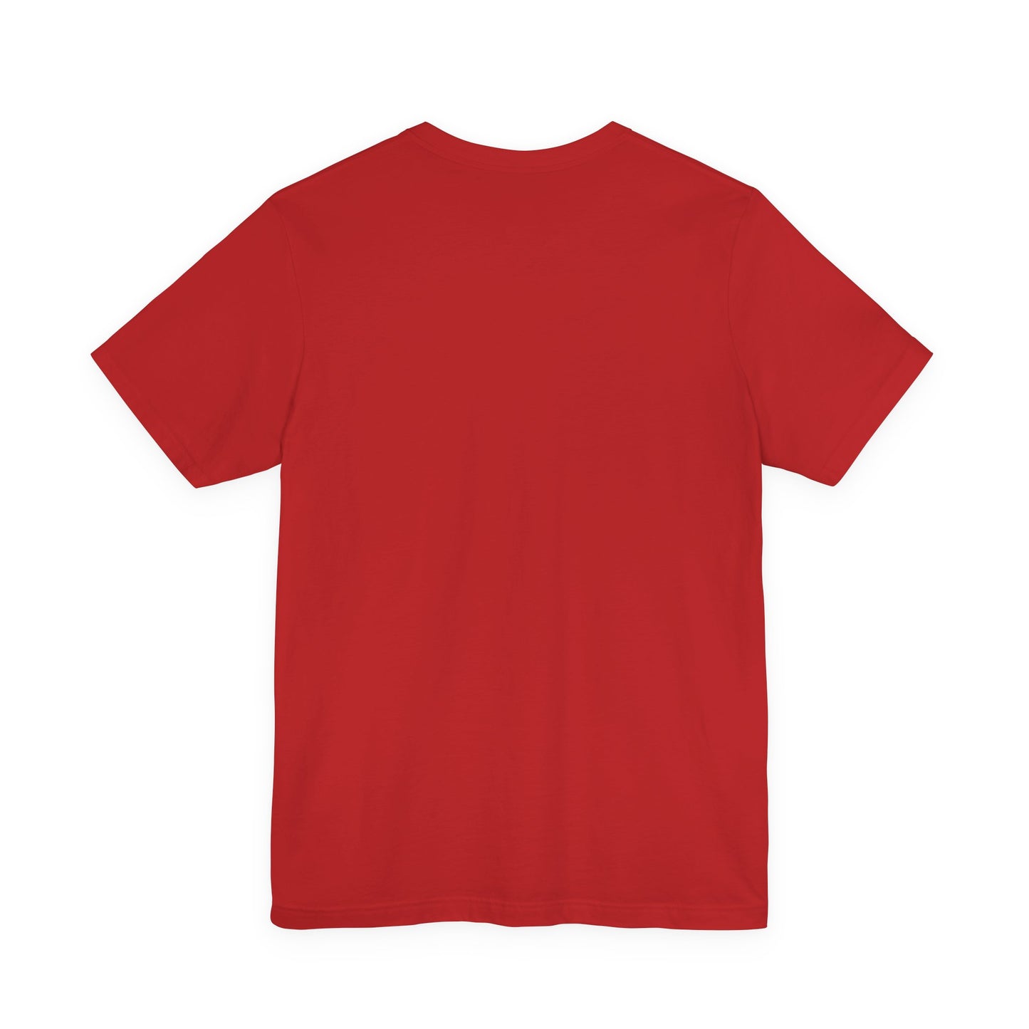 Café Ducks T-Shirt