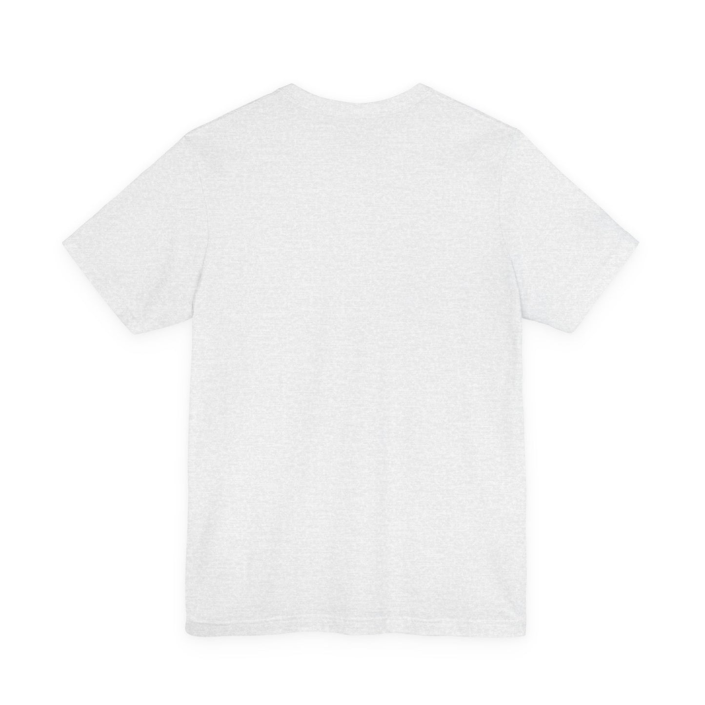 Petit Escargot French T-Shirt