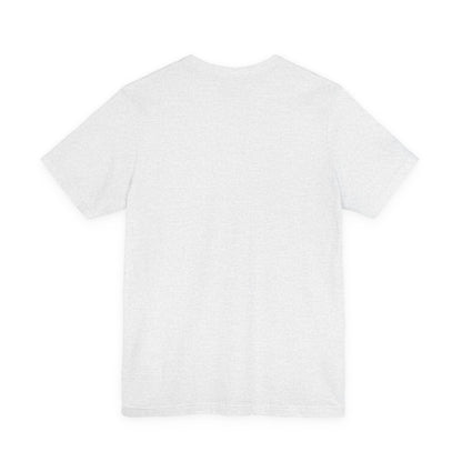 Petit Escargot French T-Shirt
