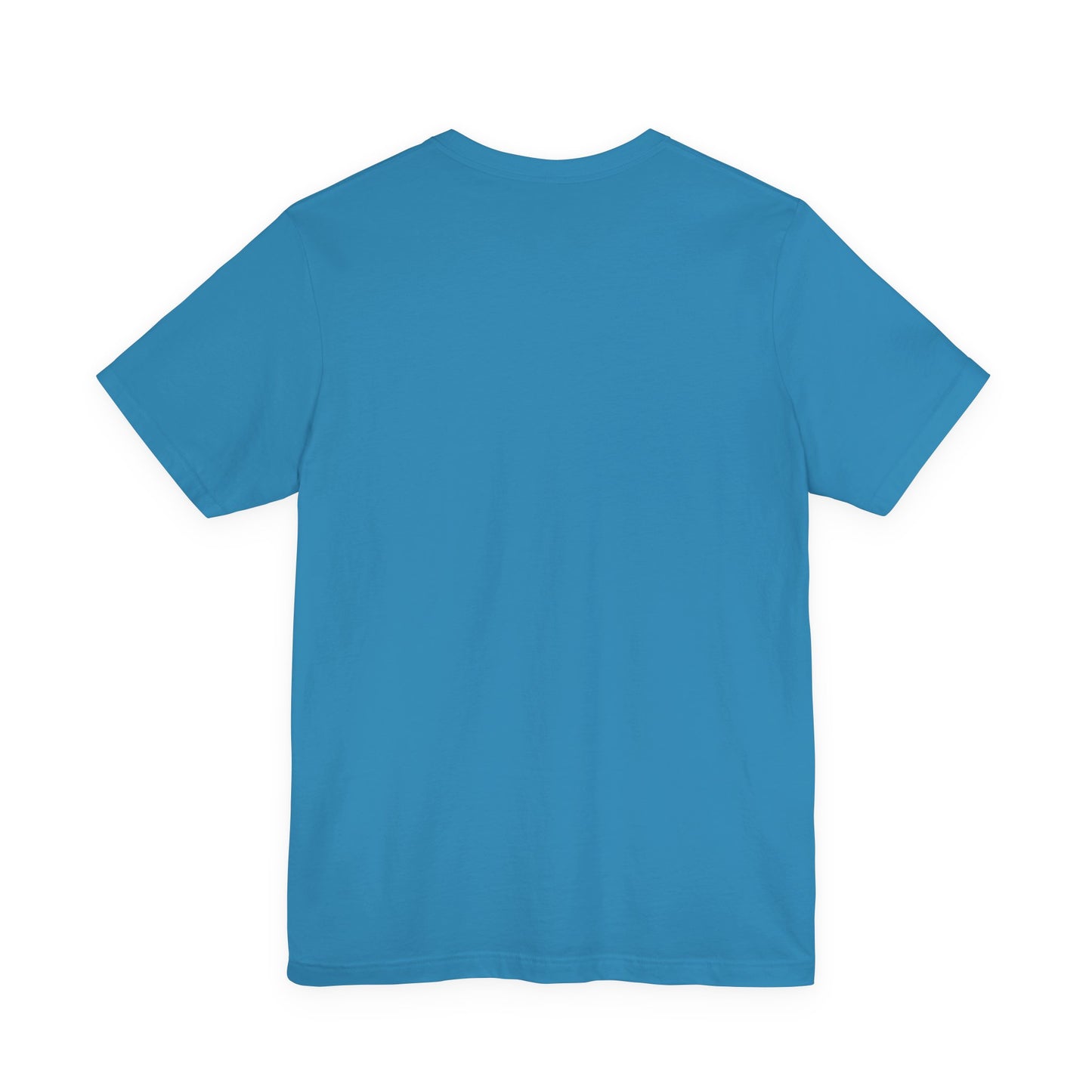 La Mer Seahorse French T-Shirt