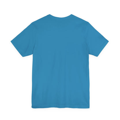 La Mer Seahorse French T-Shirt