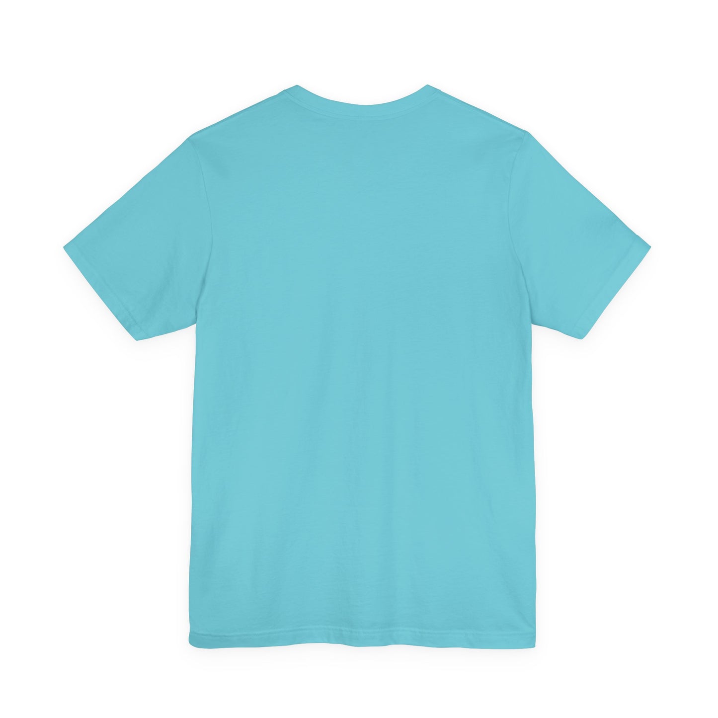 Les Sirènes de Marseille French T-Shirt