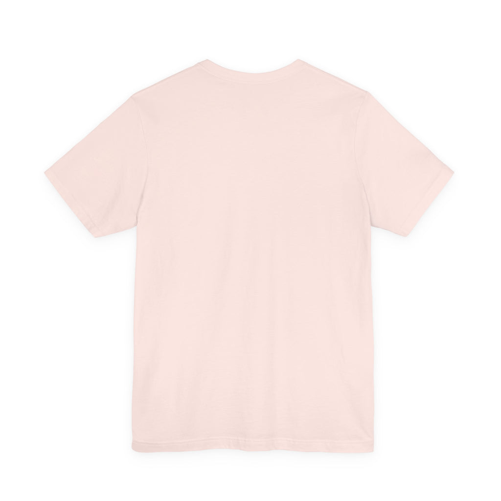 Je m’en fous French T-Shirt