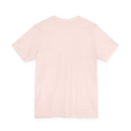 Je m’en fous French T-Shirt