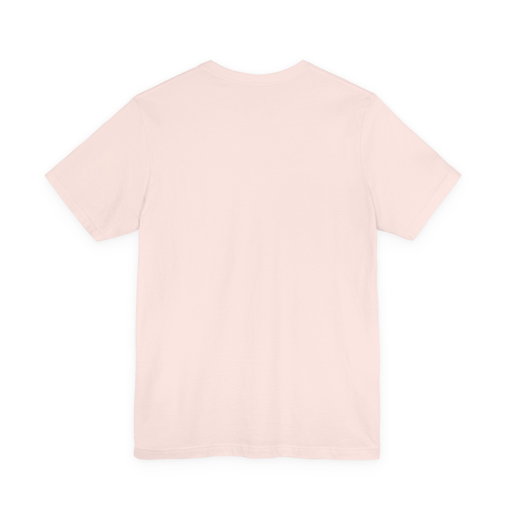Je m’en fous French T-Shirt