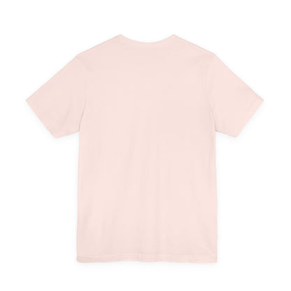 Les Olives de Provence French T-Shirt