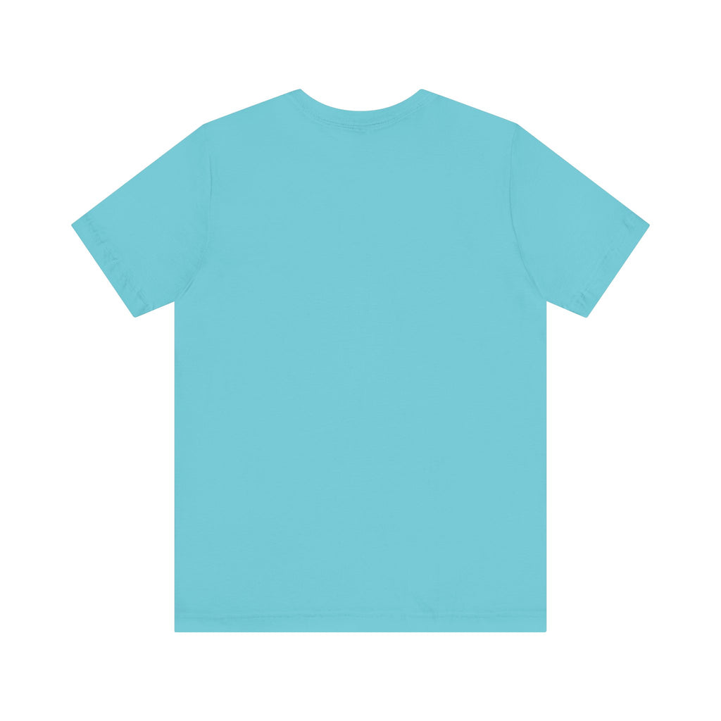 Je m’en fous French T-Shirt
