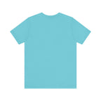 Je m’en fous French T-Shirt