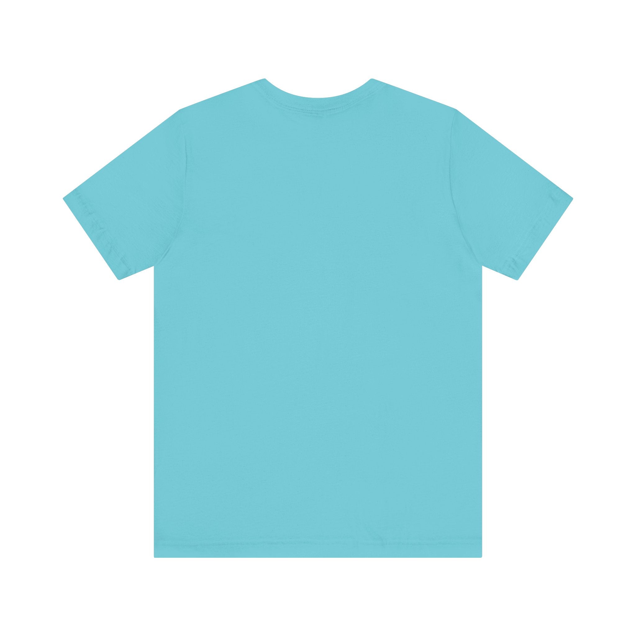 Je m’en fous French T-Shirt