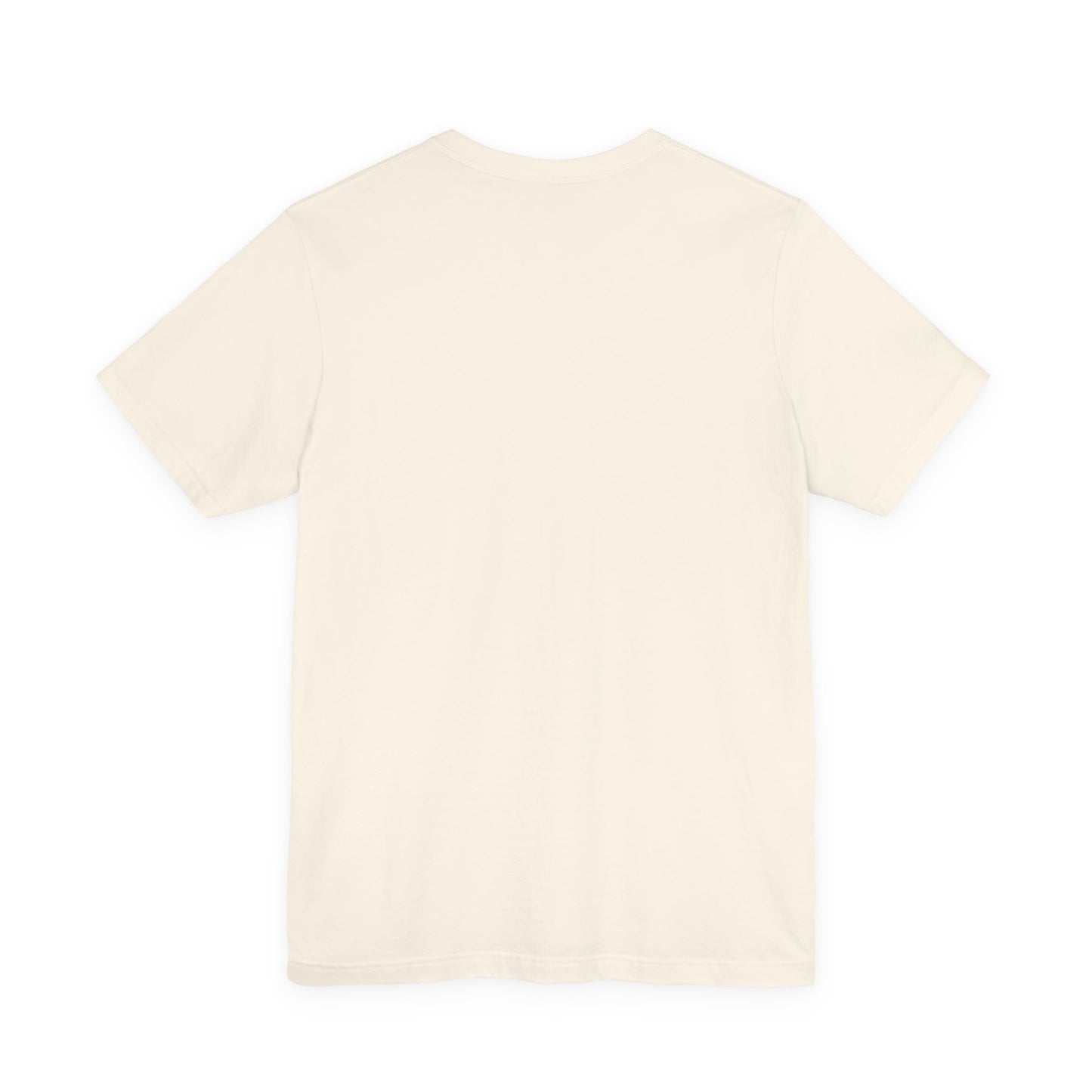 L'heure de l'olive French T-Shirt