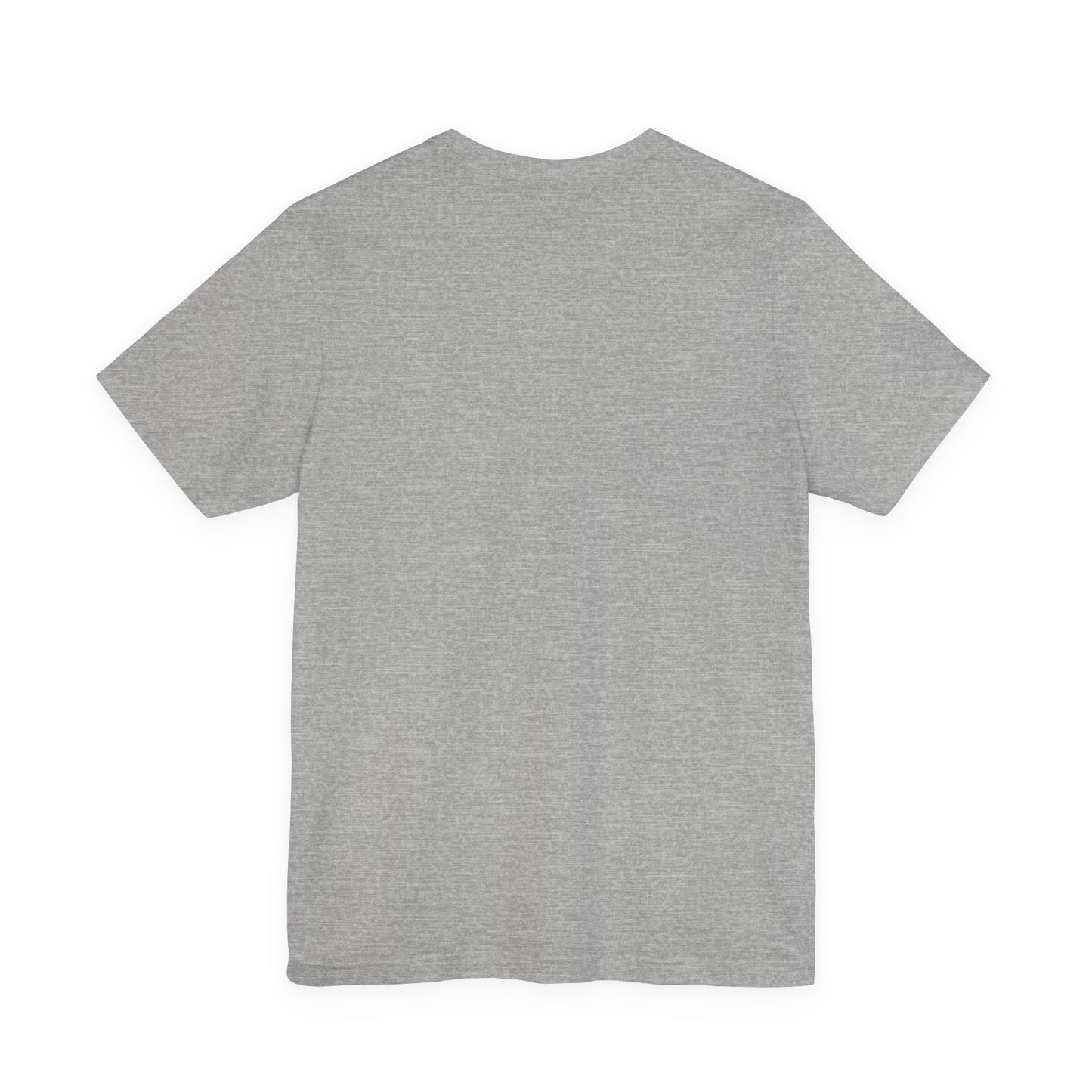 Kitty Biscuits Paris T-Shirt