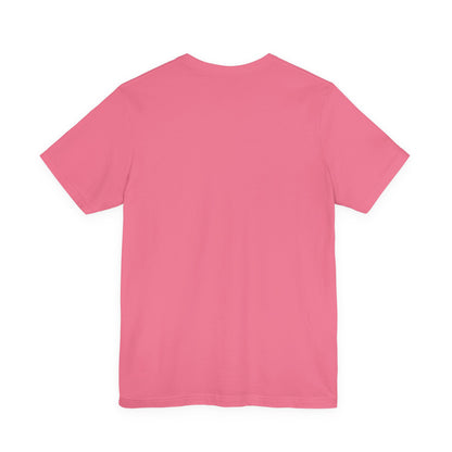 Kitty Biscuits Paris T-Shirt
