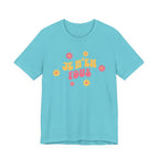 Je m’en fous French T-Shirt