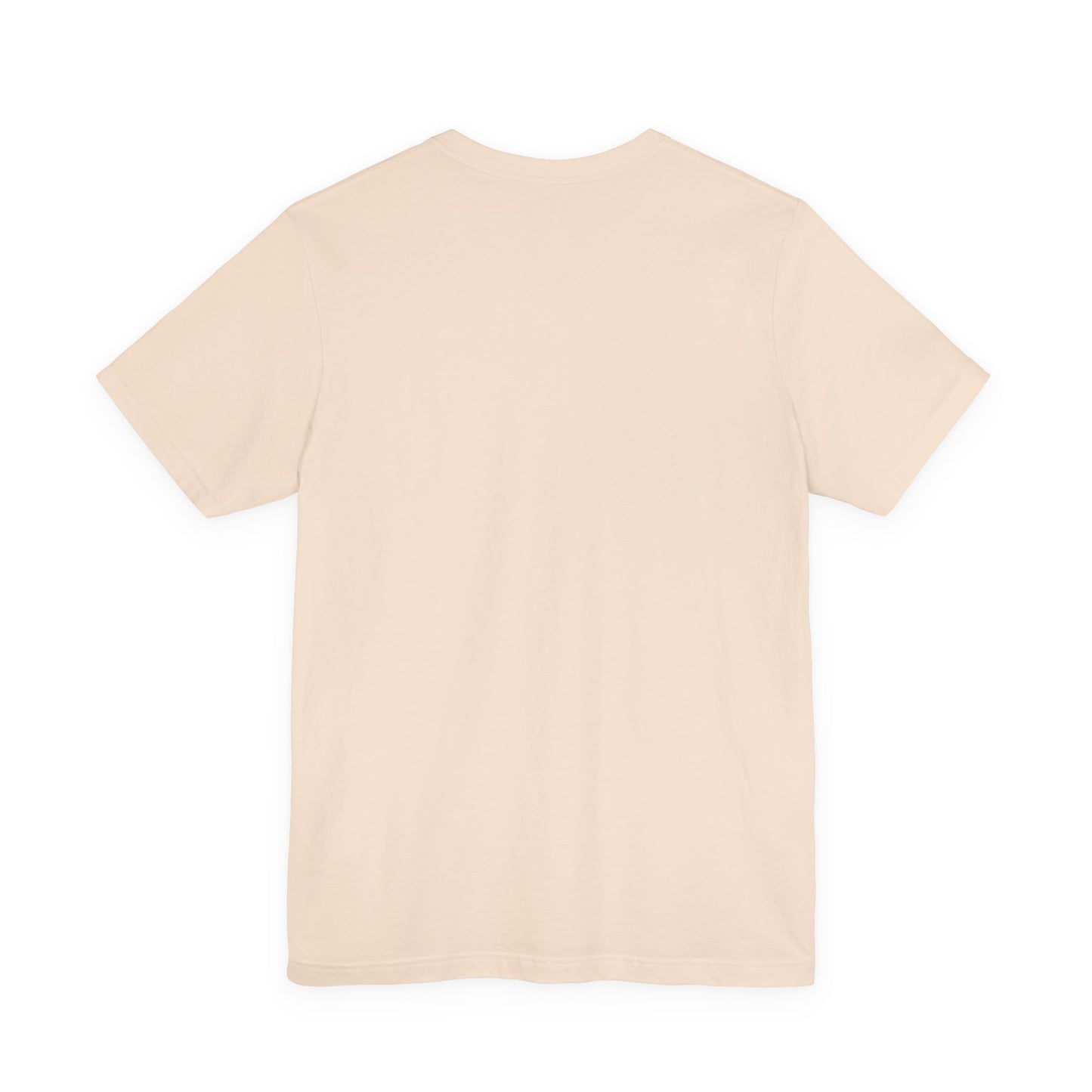 L'heure de l'olive French T-Shirt