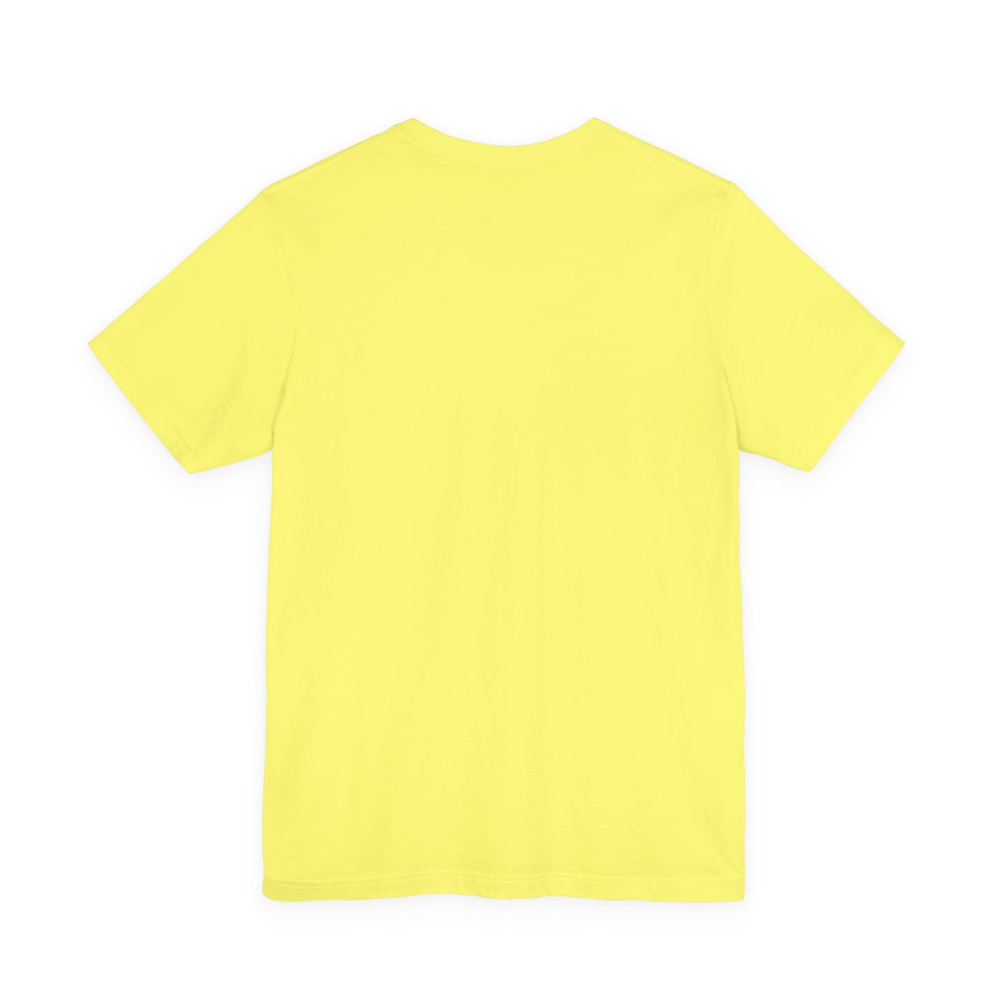 Les fruits French T-Shirt