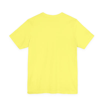 Les fruits French T-Shirt