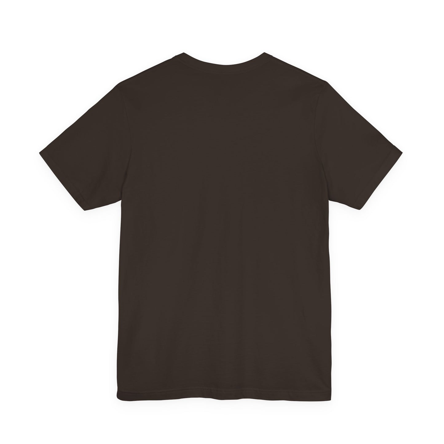 Lavender Poodle T-Shirt