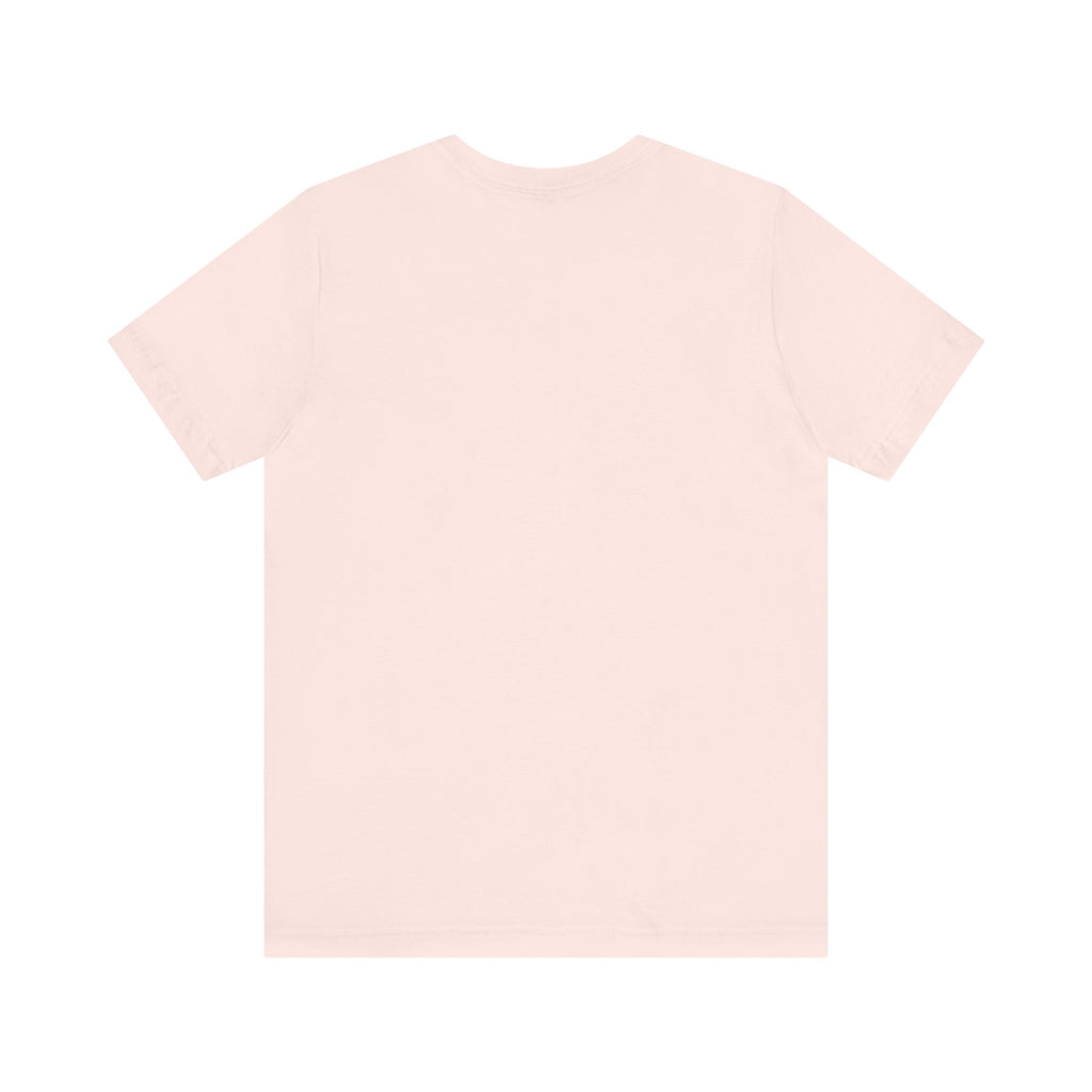 Je m’en fous French T-Shirt