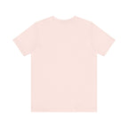 Je m’en fous French T-Shirt