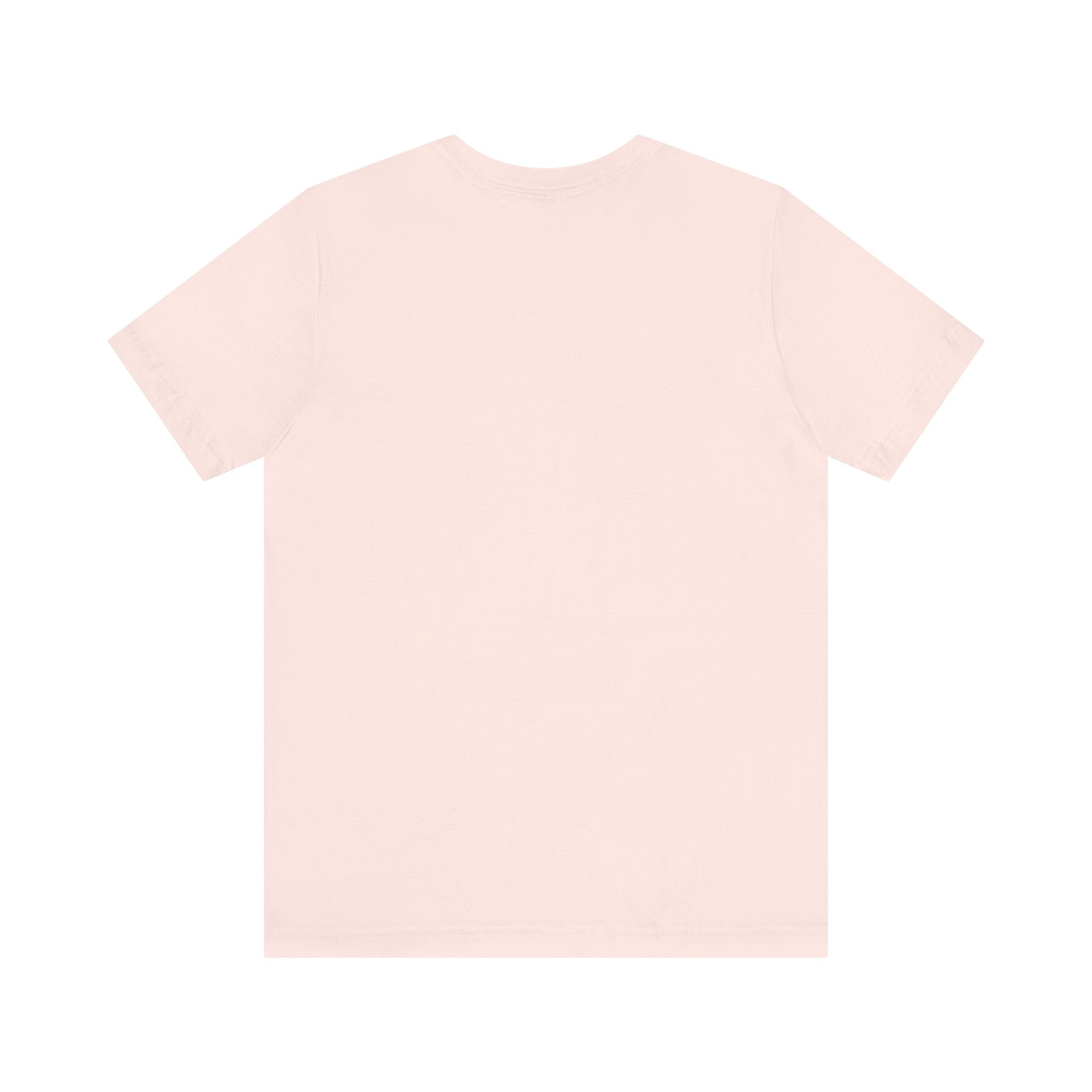 Je m’en fous French T-Shirt