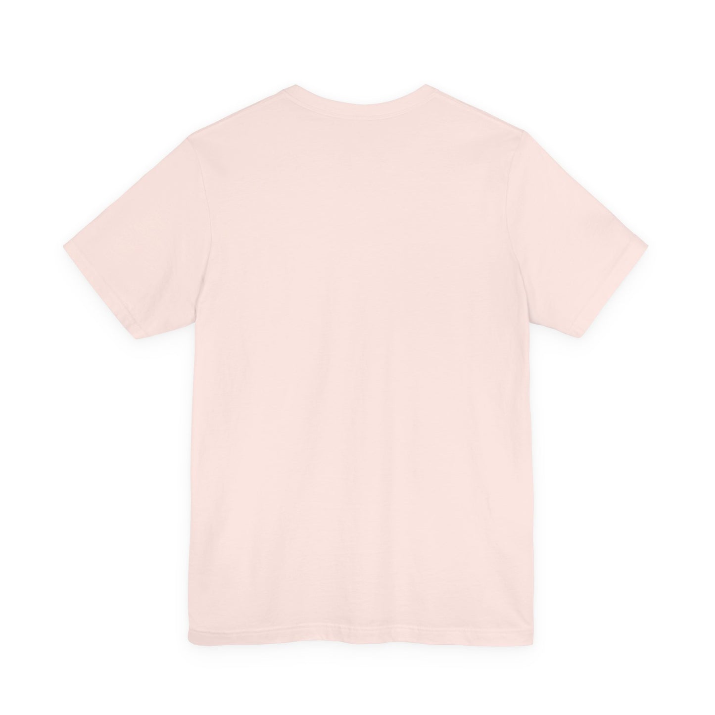 La Mer Jellyfish French T-Shirt