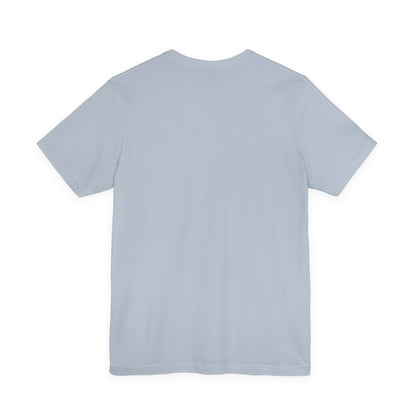 Les Olives de Provence French T-Shirt