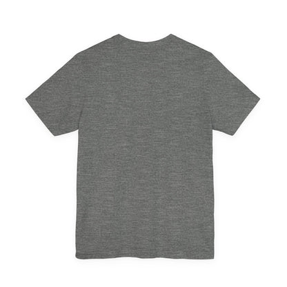 Confiture de fraises French T-Shirt