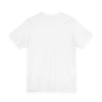 Je m’en fous French T-Shirt
