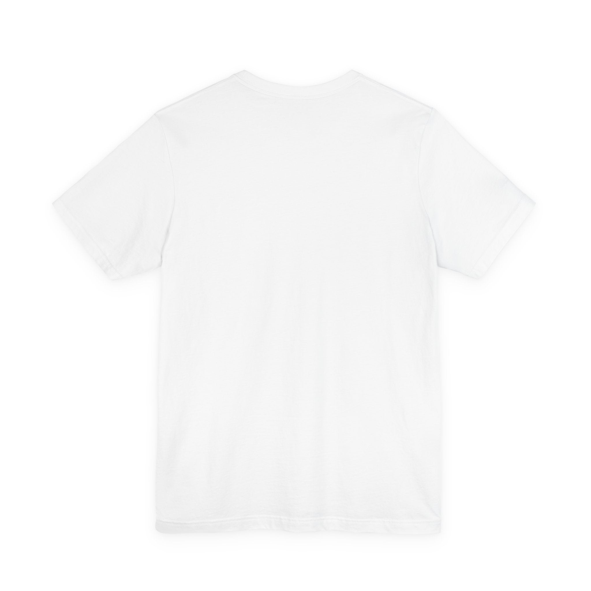 Je m’en fous French T-Shirt