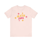 Je m’en fous French T-Shirt