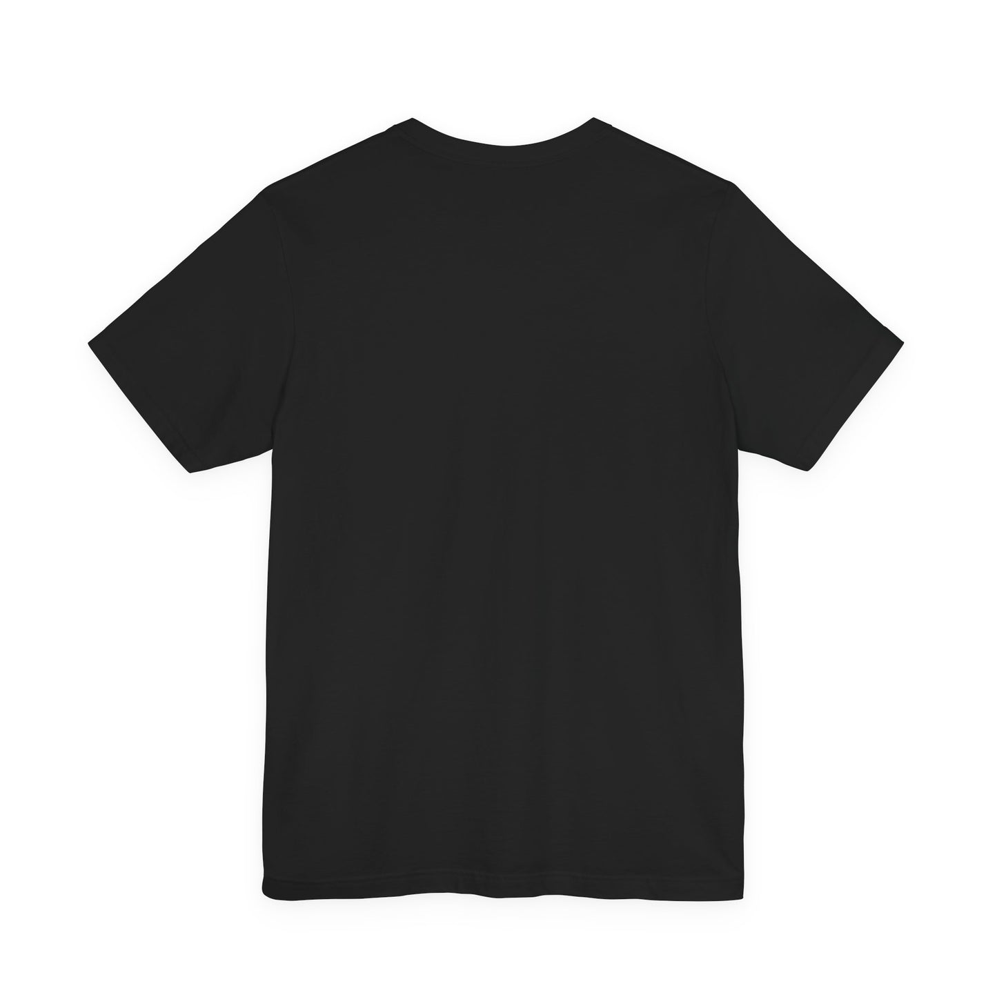 La Mer Seahorse French T-Shirt