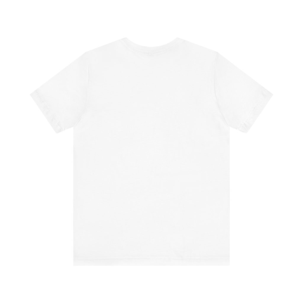 Je m’en fous French T-Shirt