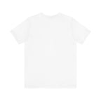 Je m’en fous French T-Shirt