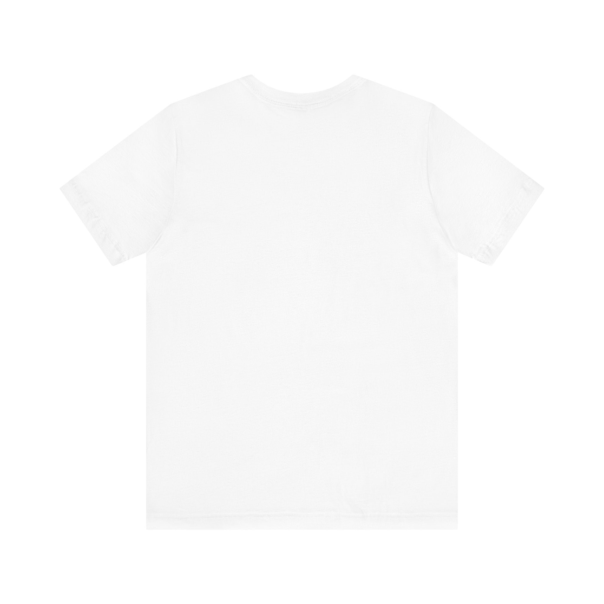 Je m’en fous French T-Shirt