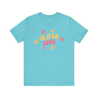 Je m’en fous French T-Shirt