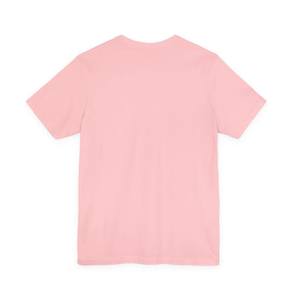 Marseille Fish Club T-Shirt