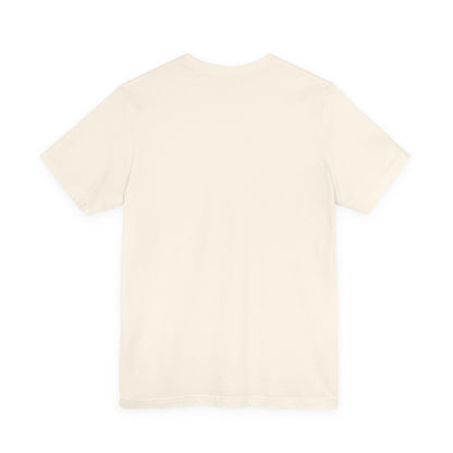 Les Olives de Provence French T-Shirt