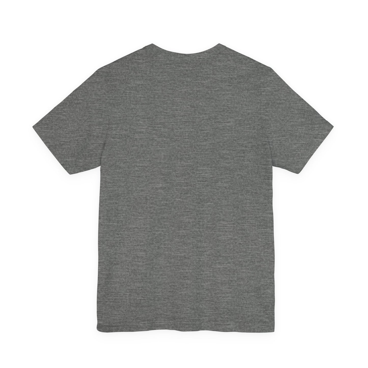 Marseille Fish Club T-Shirt
