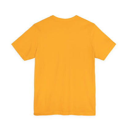 Kitty Biscuits Paris T-Shirt