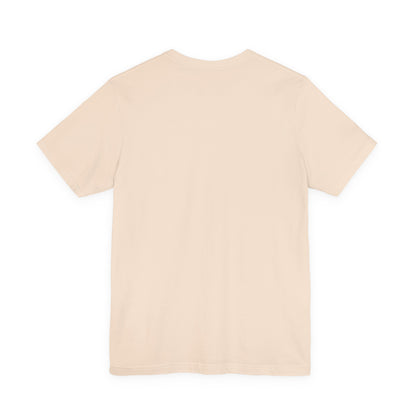Café Ducks T-Shirt