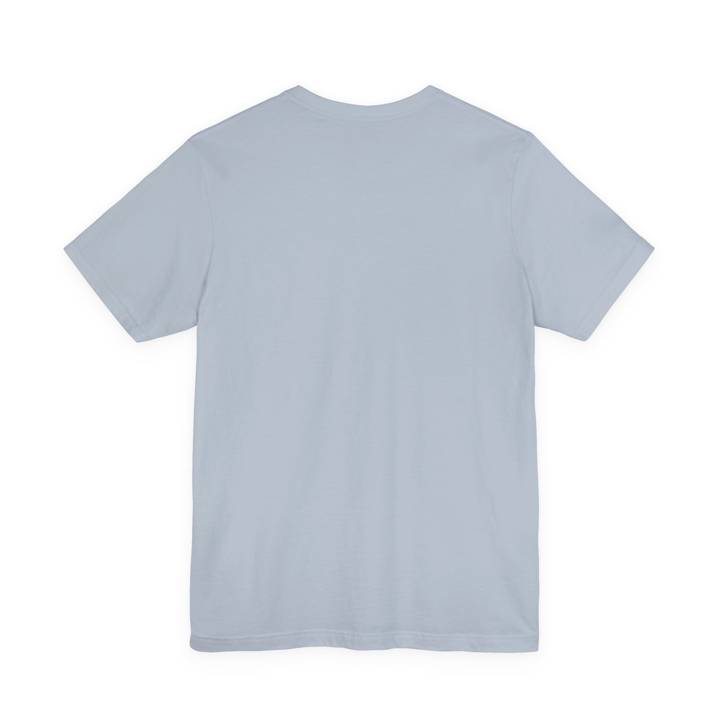 Club des sirènes persanes French T-Shirt