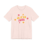 Je m’en fous French T-Shirt