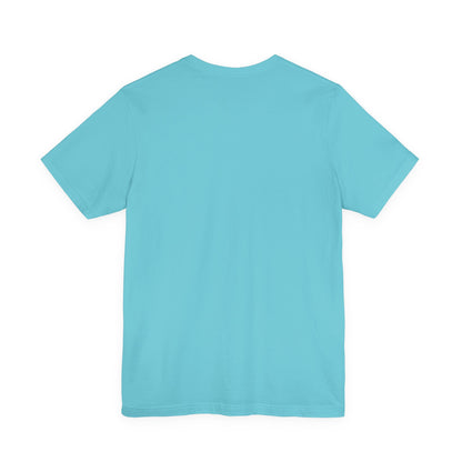 La Mer Jellyfish French T-Shirt