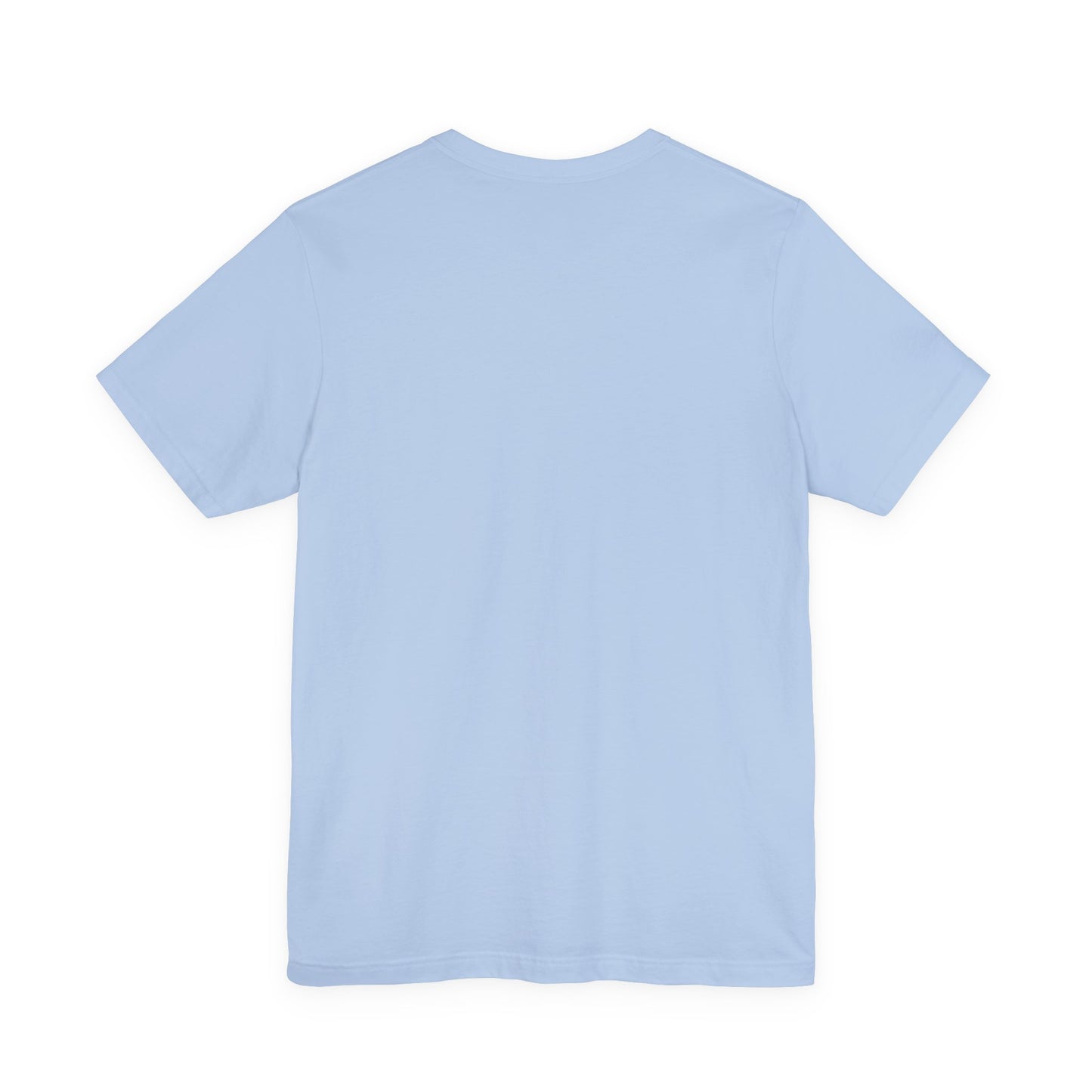 Marseille Fish Club T-Shirt