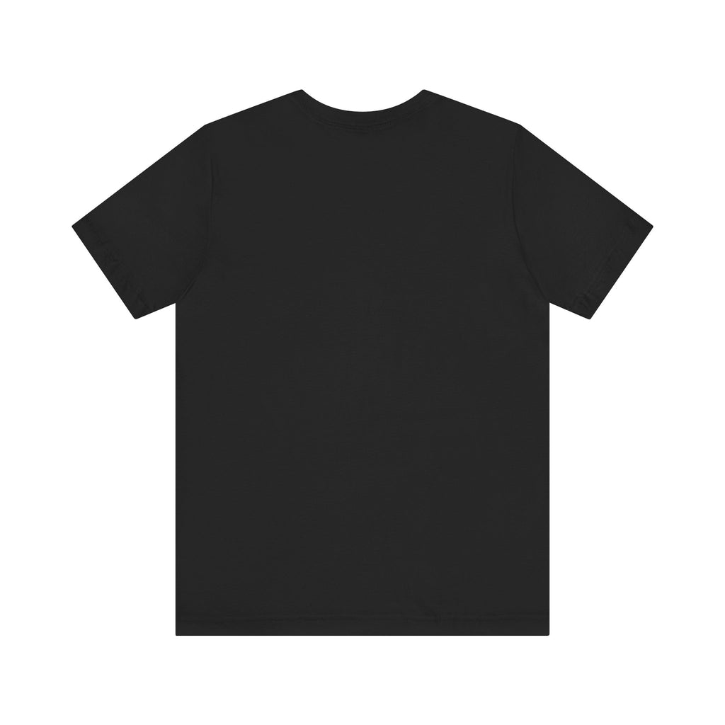 Je m’en fous French T-Shirt