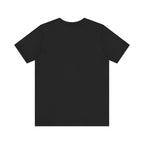 Je m’en fous French T-Shirt
